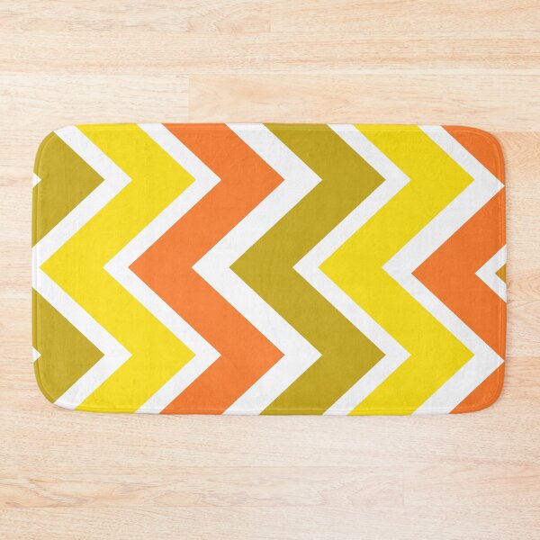 Item preview, Zag Zig Patterned 2 designed and sold by TBMurphyDesign.