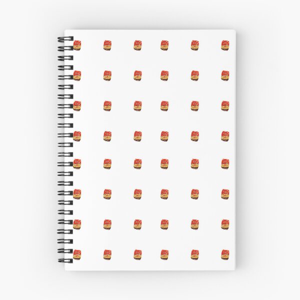 Item preview, Noodle pattern designed and sold by OMdesigns93.