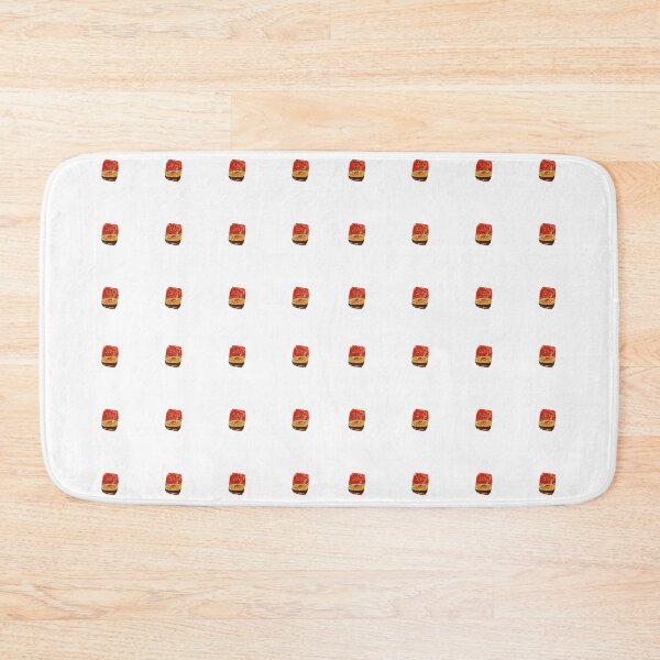 Item preview, Noodle pattern designed and sold by OMdesigns93.