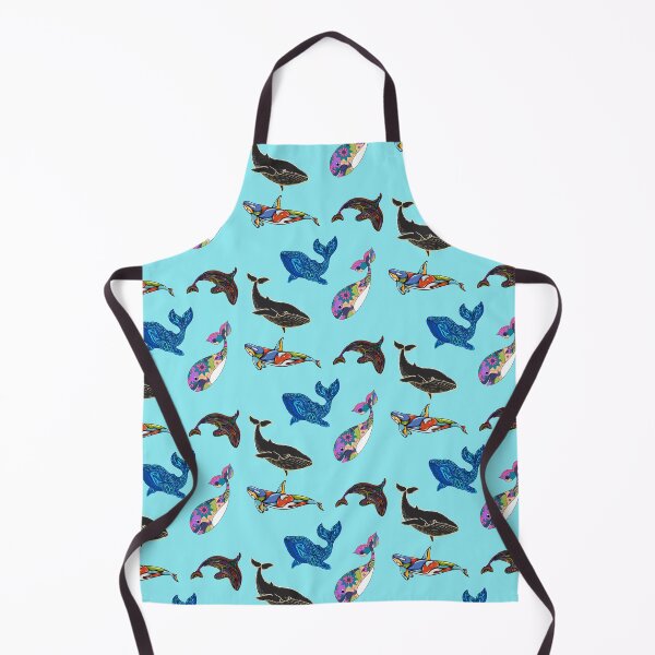 Item preview, Whale Watching designed and sold by TheAnimalZ00.