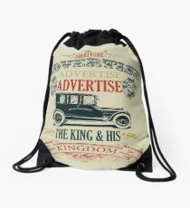 Mochila saco ¡ANUNCIAR! ¡ANUNCIAR! ¡ANUNCIAR!