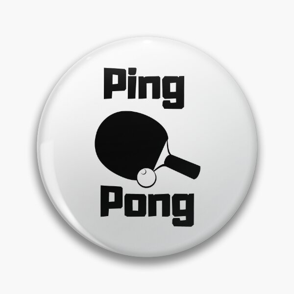 Item preview, Ping pong table tennis designed and sold by OMdesigns93.
