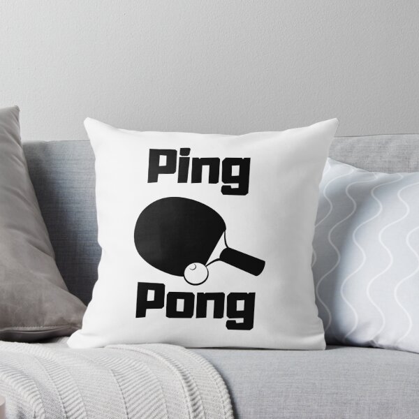 Item preview, Ping pong table tennis designed and sold by OMdesigns93.
