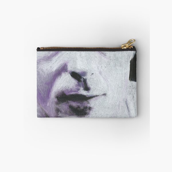 Item preview, Aidan Gillen 7 designed and sold by Indie Illustrations.