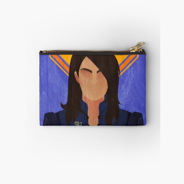 Item preview, N7 Keep - Ashley  designed and sold by Shadyfolk.