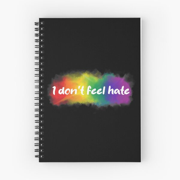 Item preview, Eurovision 2021- Eurovision song contest -  ESC fans - I dont Feel Hate designed and sold by talgursmusthave.