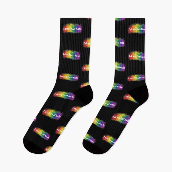 Item preview, Eurovision 2021- Eurovision song contest -  ESC fans - I dont Feel Hate designed and sold by talgursmusthave.