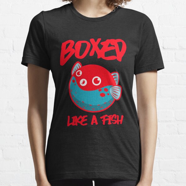 Fortnite Fish Gifts Merchandise Redbubble Fish Fillet T Shirt Fortnite Fish Fillet T Shirt Fortnite Fortnite Fish Gifts Merchandise Redbubble