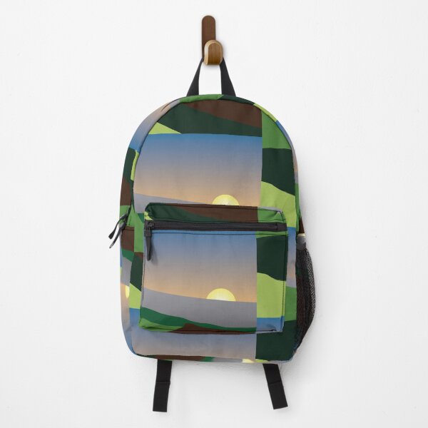 Item preview, Horizon designed and sold by nelloryn.