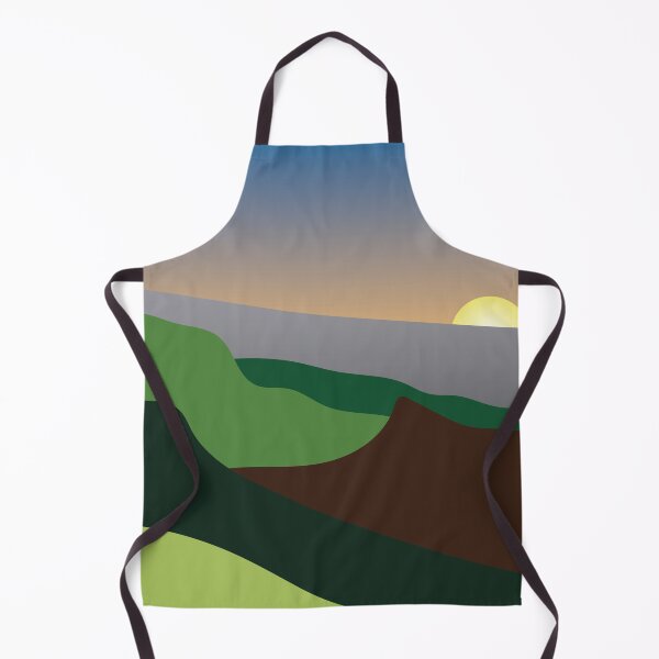 Item preview, Horizon designed and sold by nelloryn.