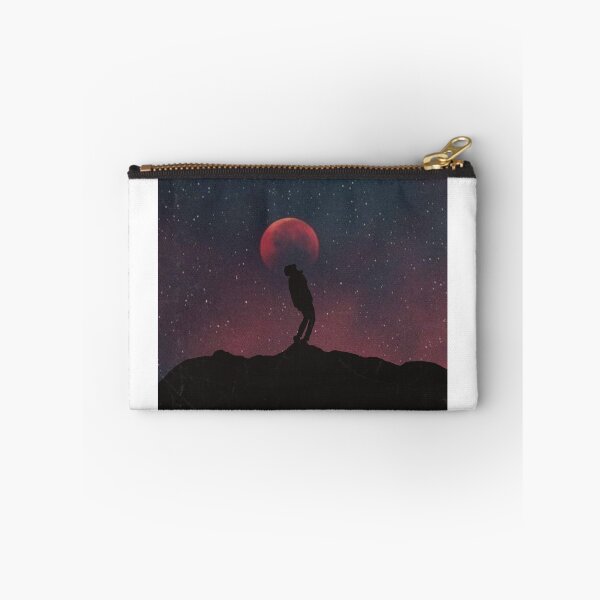 Item preview, A Werewolf Boy designed and sold by factoryboy.