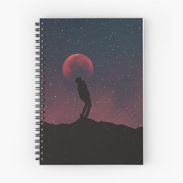 Item preview, A Werewolf Boy designed and sold by factoryboy.