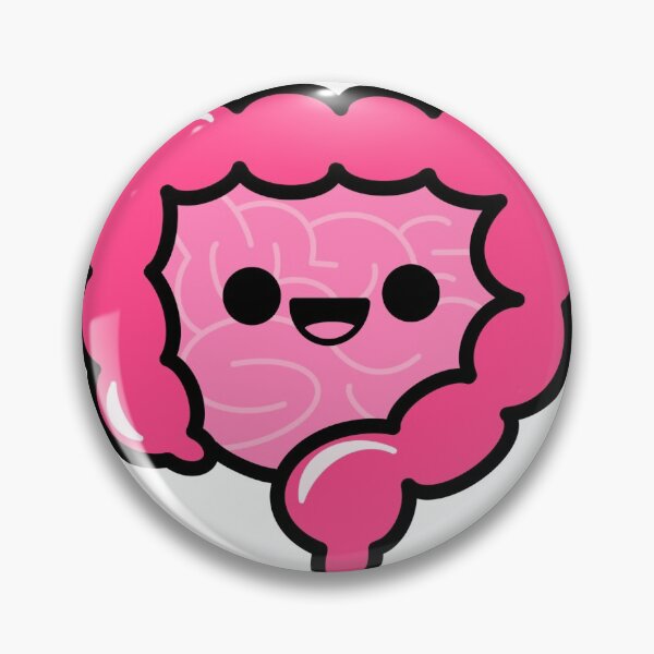 Item preview, Intestines  designed and sold by jordynlove24.