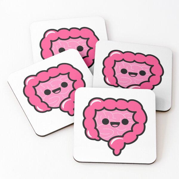 Item preview, Intestines  designed and sold by jordynlove24.