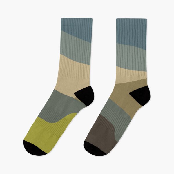 Item preview, Muddy Mountain designed and sold by nelloryn.