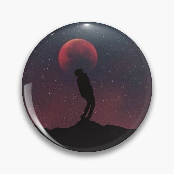 Item preview, A Werewolf Boy designed and sold by factoryboy.