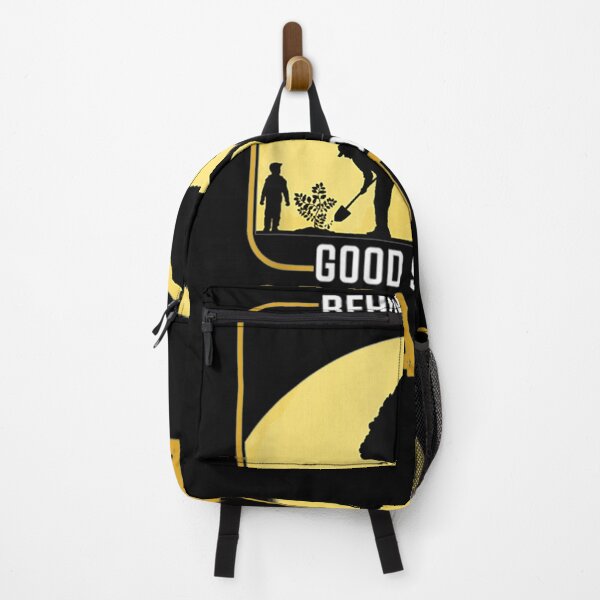 Item preview, Behind Every Good Son Is A Great Dad designed and sold by sariyahharry.