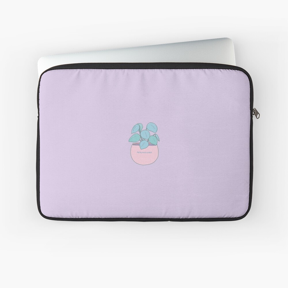 Cute Laptop Sleeve Bag Macbook, Cute Laptop Sleeve 13 Inch