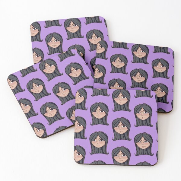 Item preview, cute zatanna chibi! designed and sold by supersuits.