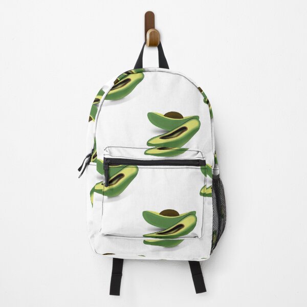 Item preview, Avocado designed and sold by Clickcreations.