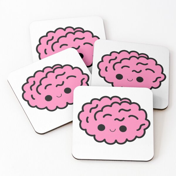 Item preview, Brain designed and sold by jordynlove24.