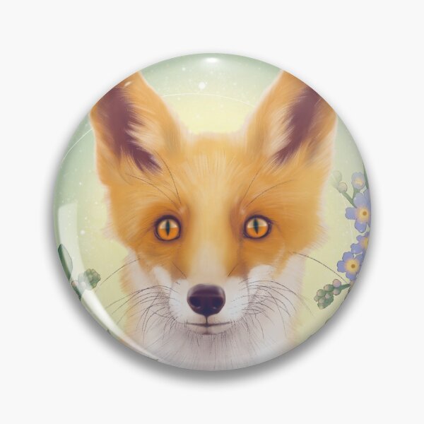 Item preview, Intuition designed and sold by havi-ume.