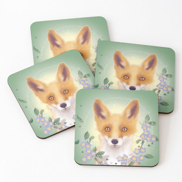 Item preview, Intuition designed and sold by havi-ume.