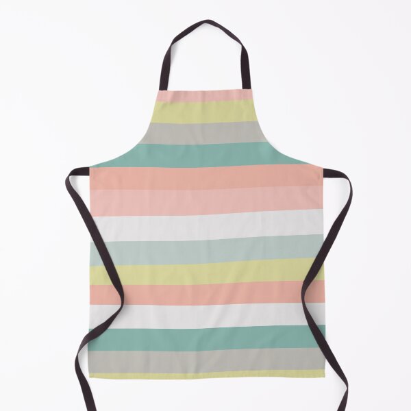 Item preview, Pestle stripes designed and sold by ojasha.