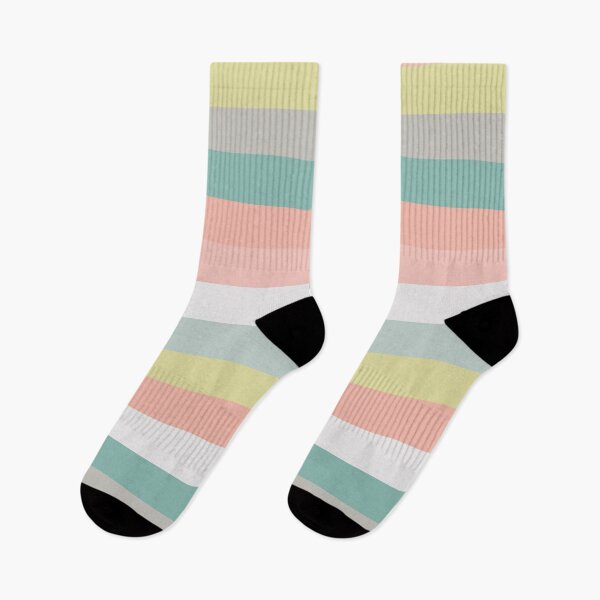 Item preview, Pestle stripes designed and sold by ojasha.
