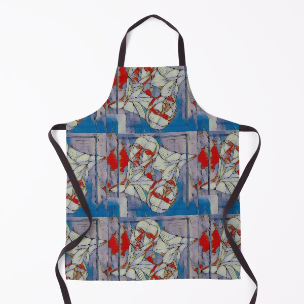 Item preview, Perfect Companion designed and sold by MijizaCreations.