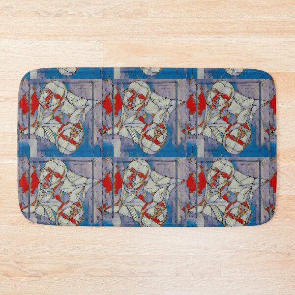 Item preview, Perfect Companion designed and sold by MijizaCreations.