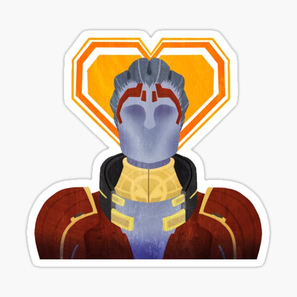 Vista previa del artículo con la obra «N7 Keep - Samara», diseñado y vendido por Shadyfolk.