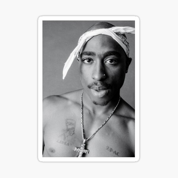 2pac dear mama unmastered