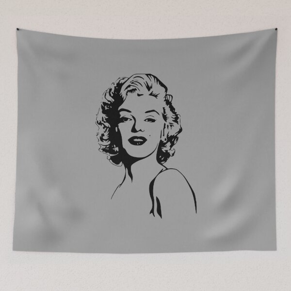Item preview, 50s Actress designed and sold by Benlito.