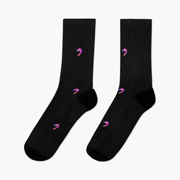Item preview, Cryptocurrency: Flamingo Finance (FLM) black designed and sold by Bouzdesigns.