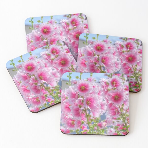 Item preview, Glorious Spring Flowers designed and sold by Maddie4Real.
