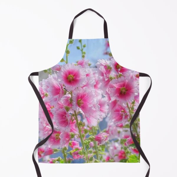 Item preview, Glorious Spring Flowers designed and sold by Maddie4Real.