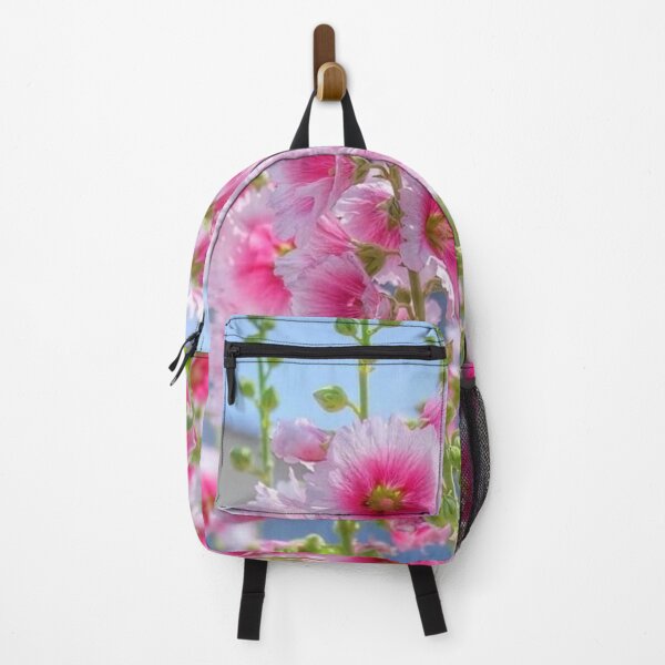 Item preview, Glorious Spring Flowers designed and sold by Maddie4Real.