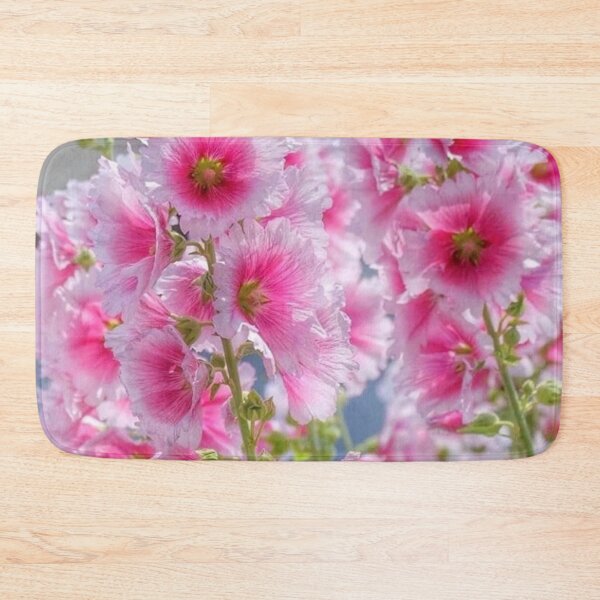 Item preview, Glorious Spring Flowers designed and sold by Maddie4Real.