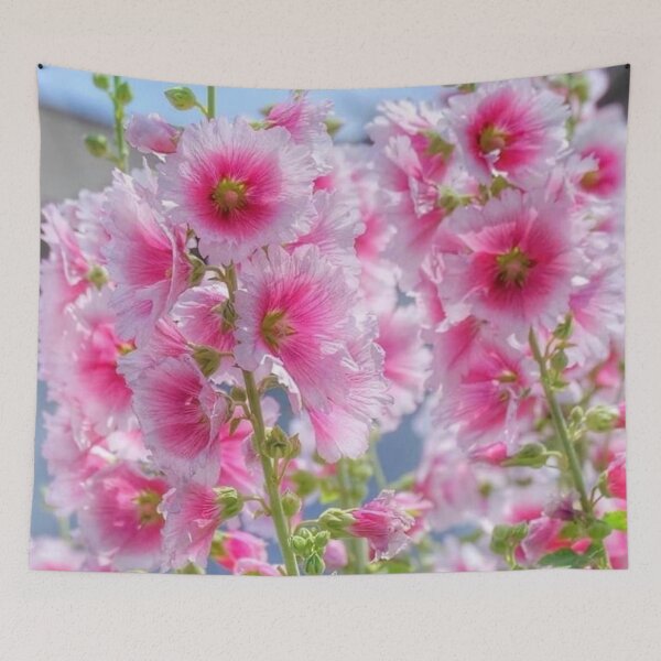 Item preview, Glorious Spring Flowers designed and sold by Maddie4Real.