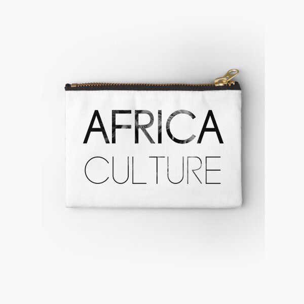 Item preview, AFRICA CULTURE designed and sold by Aze99.