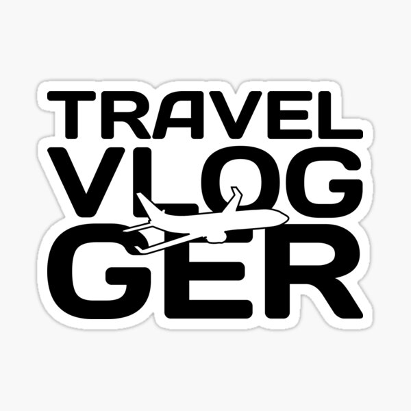 Simfood Vlogs and Travel
