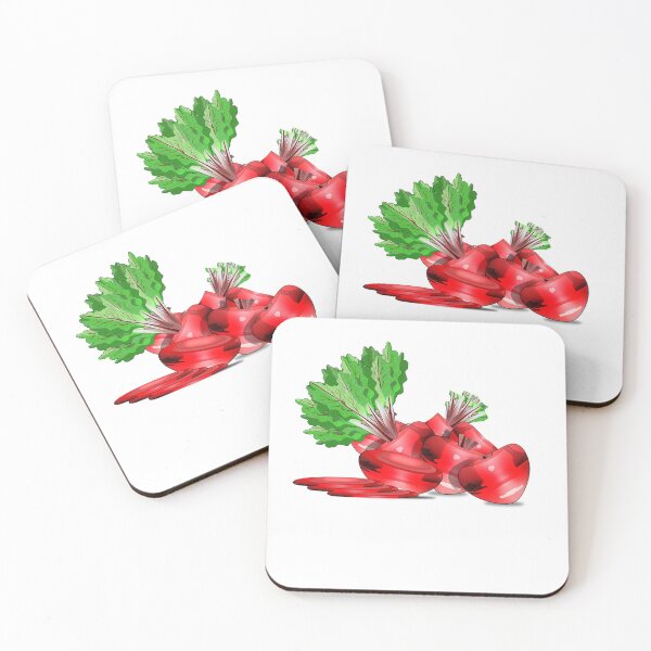Item preview, Beet Root designed and sold by Clickcreations.