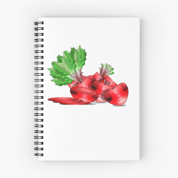Item preview, Beet Root designed and sold by Clickcreations.