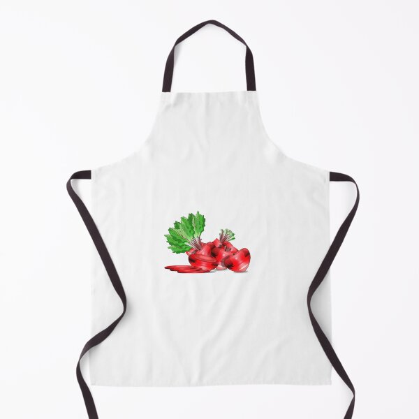Item preview, Beet Root designed and sold by Clickcreations.