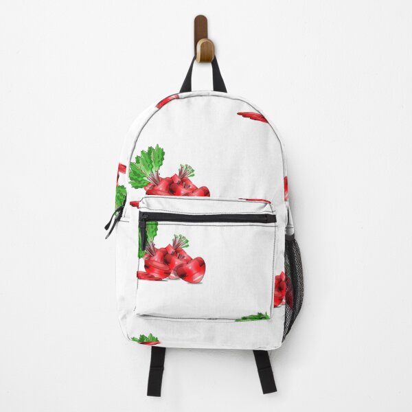 Item preview, Beet Root designed and sold by Clickcreations.