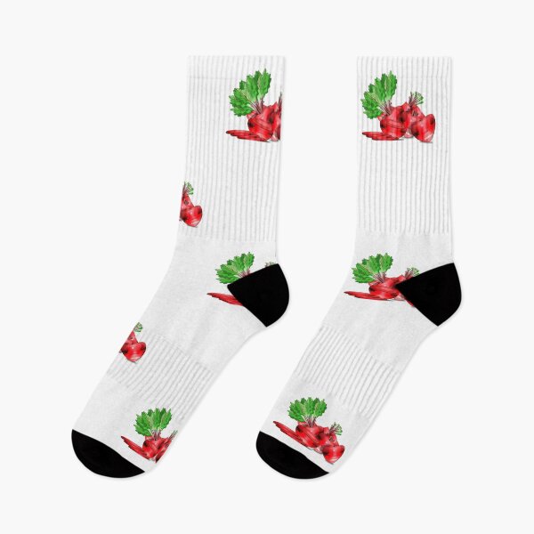 Item preview, Beet Root designed and sold by Clickcreations.