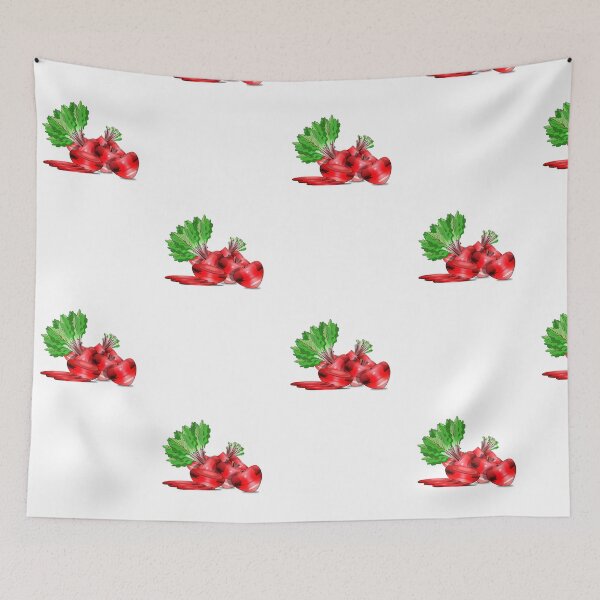 Item preview, Beet Root designed and sold by Clickcreations.