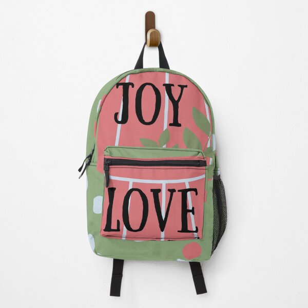 Item preview, Love and Joy designed and sold by Summers Cool.