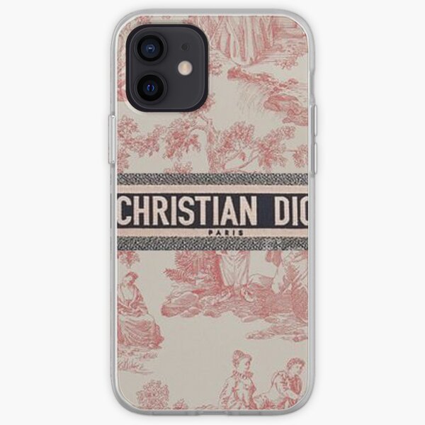 tendencias - TOP VENTAS Funda blanda para iPhone